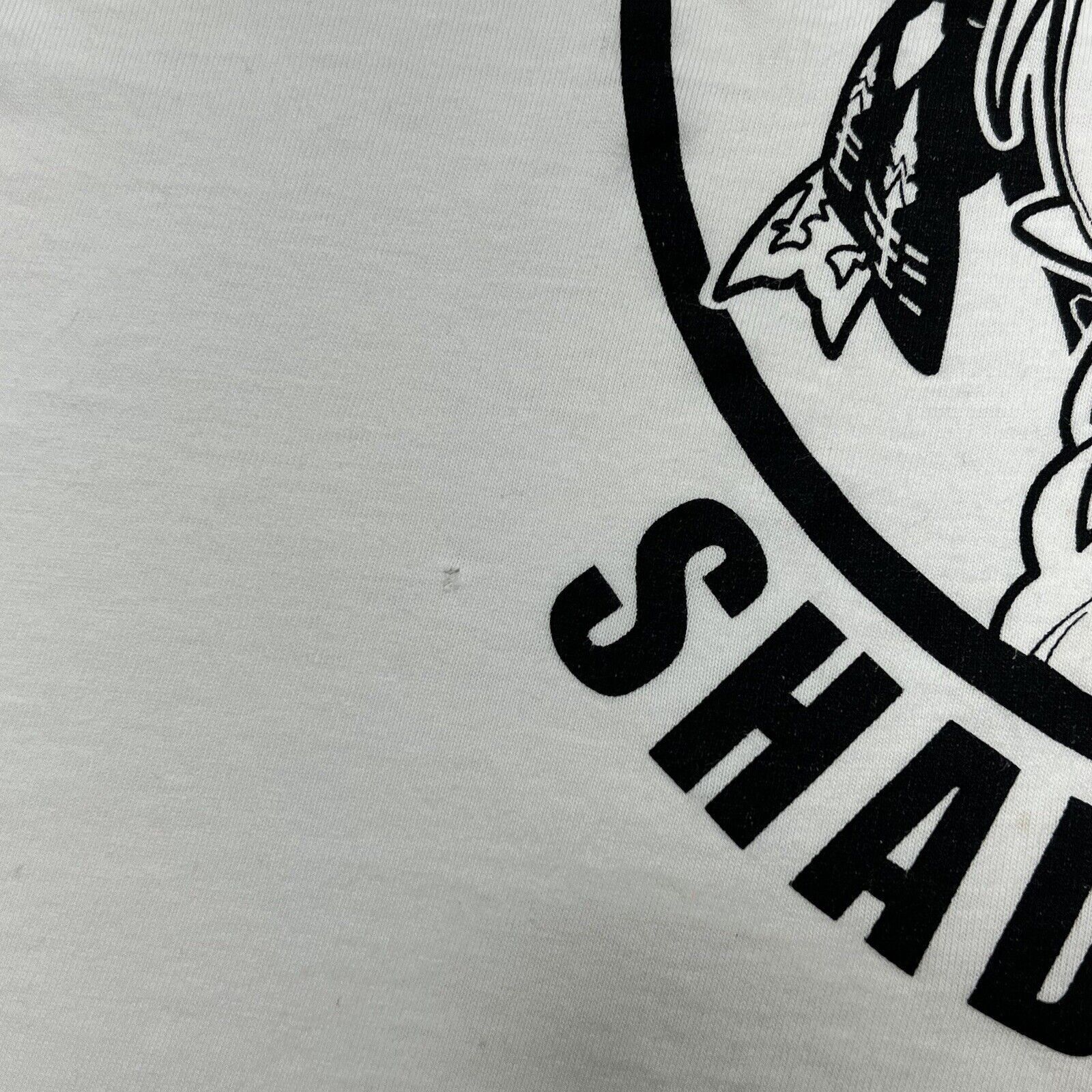 Other Shadowverse Graphic T Shirt Anime Chibi Trading Card Size US S / EU 44-46 / 1 - 9 Thumbnail