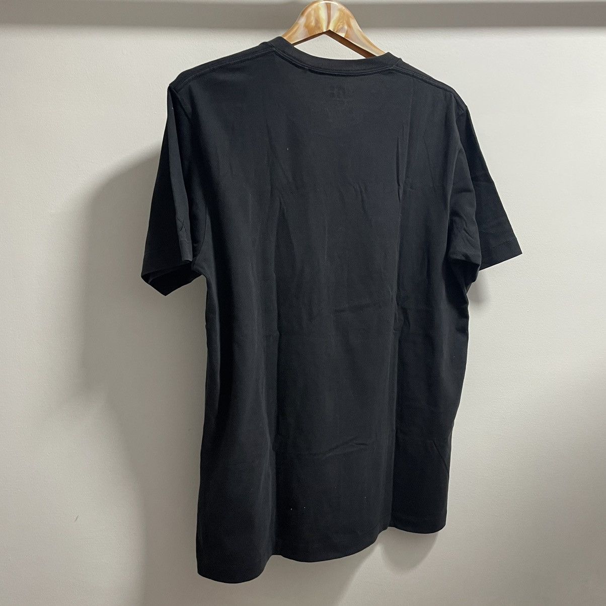 Kaws × Uniqlo UT x Kaws Size US L / EU 52-54 / 3 - 5 Thumbnail