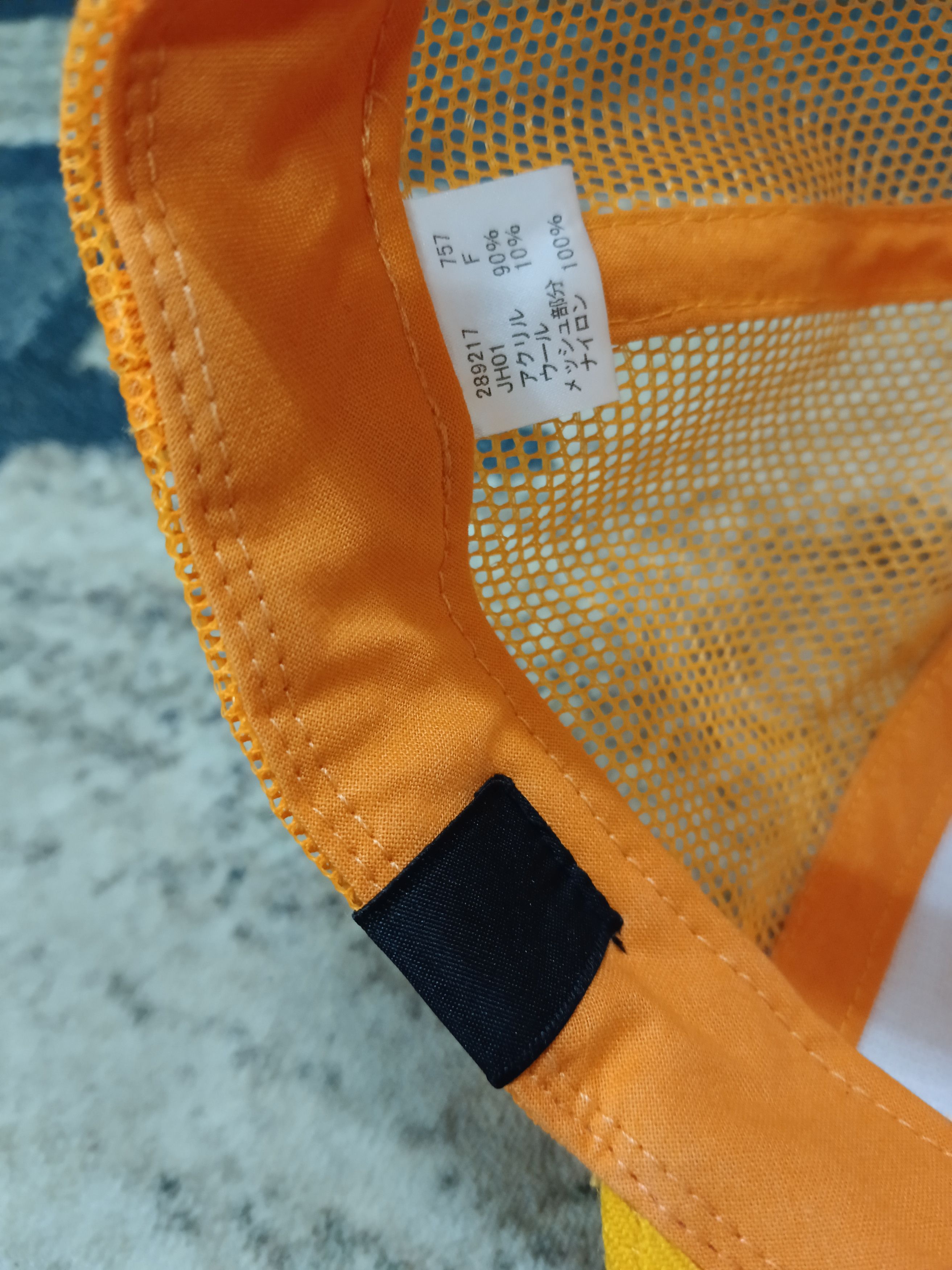 Paul Smith PAUL SMITH SUMMER FESTIVAL Size ONE SIZE - 4 Thumbnail