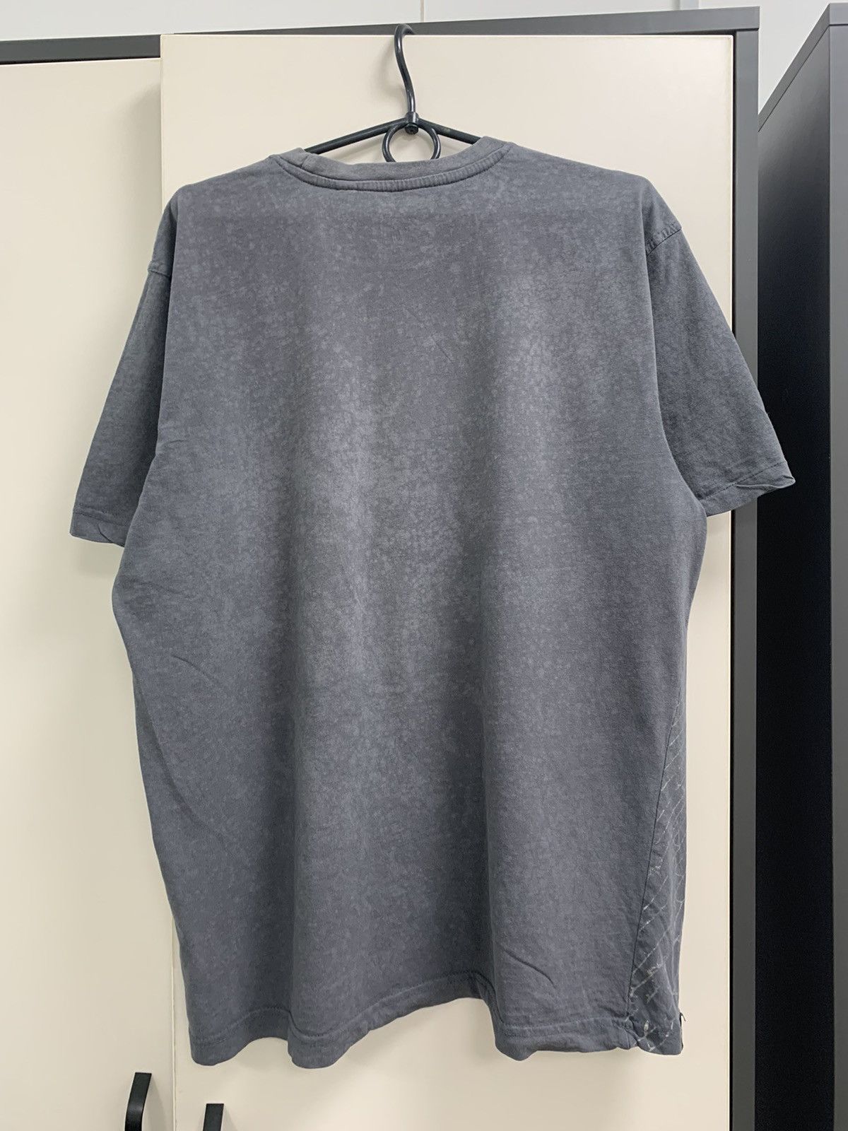 Tapout Tapout Big Logo T-shirt Size US XL / EU 56 / 4 - 2 Thumbnail