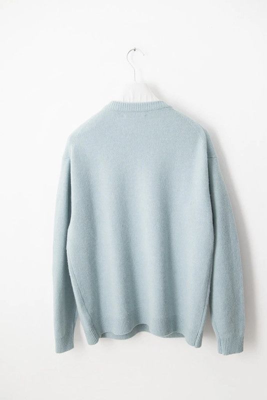 ADAM ET ROPE Adam & Ropé wool sweater Size US M / EU 48-50 / 2 - 3 Thumbnail