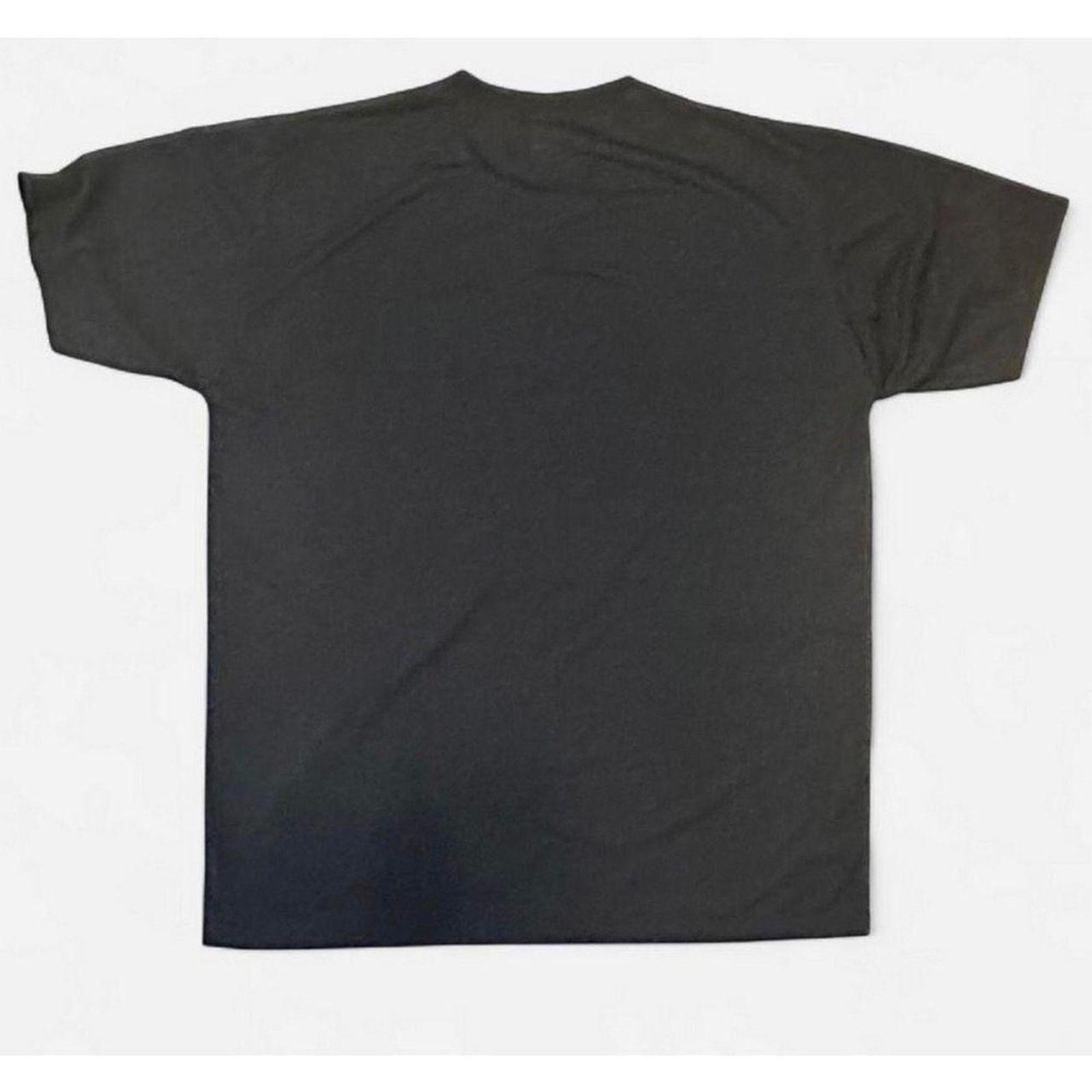 Other 2XL You Are The Banh Mi 100% cotton graphic short sleeve tee Size US XXL / EU 58 / 5 - 2 Thumbnail