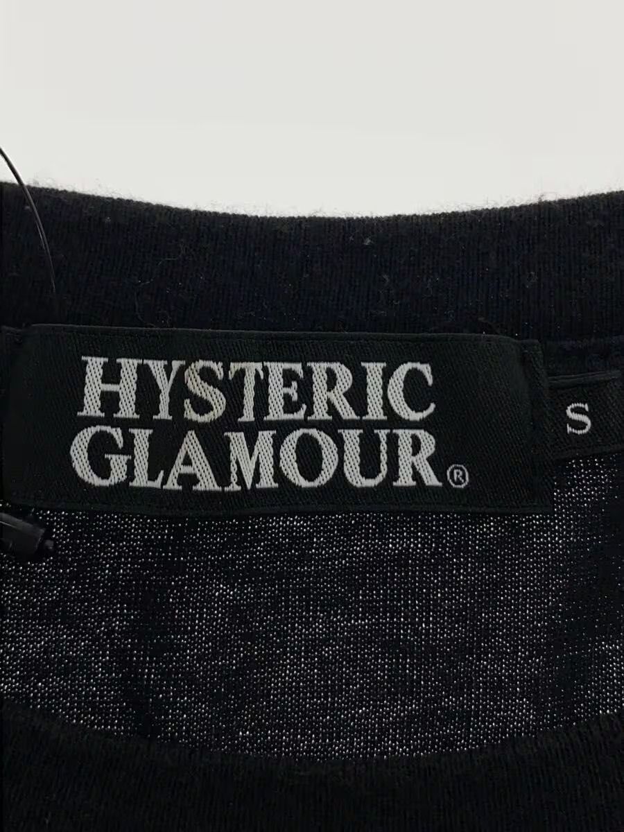 Hysteric Glamour Hysteric Woman Graphic Tee Size US S / EU 44-46 / 1 - 6 Thumbnail