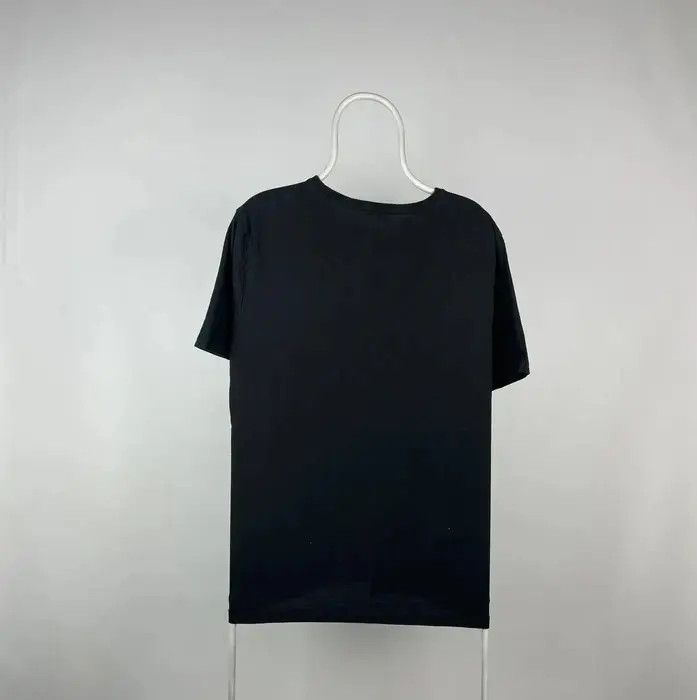 Iron Maiden Iron Maiden T-shirt logo face rock tee vintage size XL Size US XL / EU 56 / 4 - 4 Thumbnail