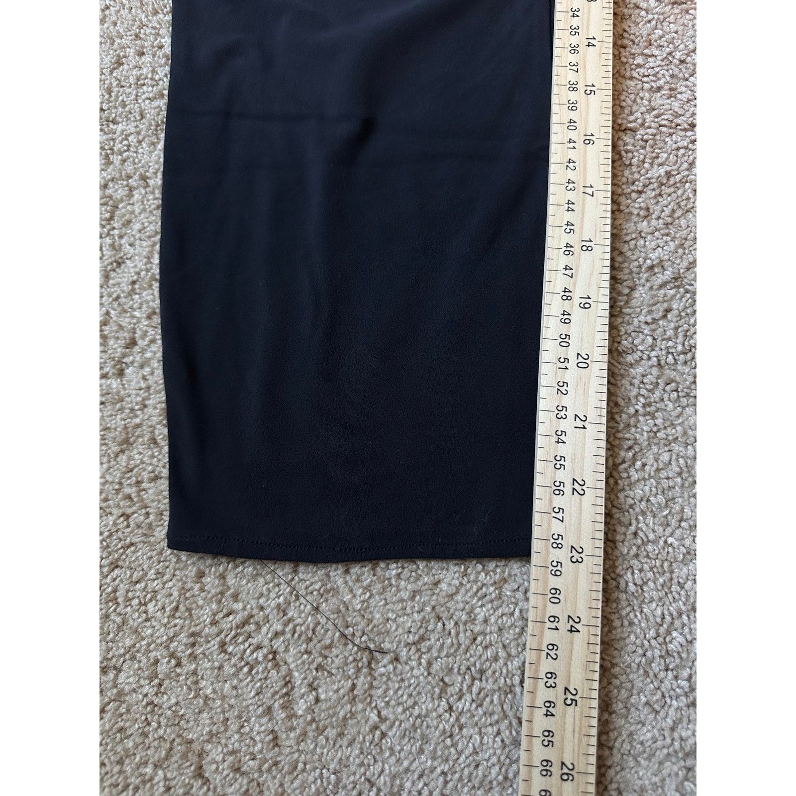 Athleta Athleta Salutation High Rise Jogger Pants Powervita Womens M Size 30" / US 8 / IT 44 - 7 Thumbnail