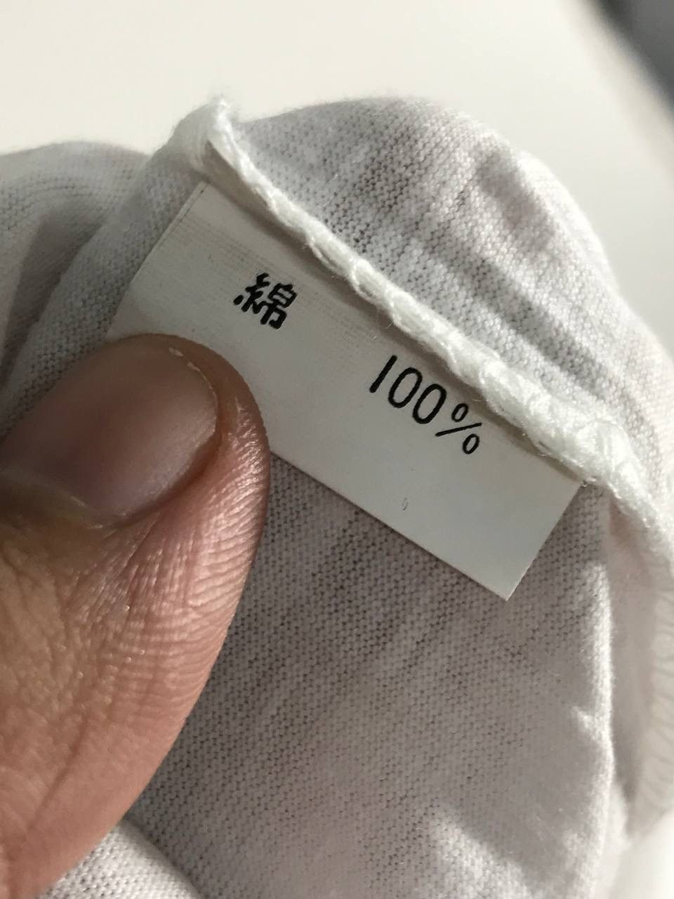Anime × Vintage Vintage Magic Knight Rayearth Hikaru Shidou Fuu Hououji Size US M / EU 48-50 / 2 - 8 Thumbnail