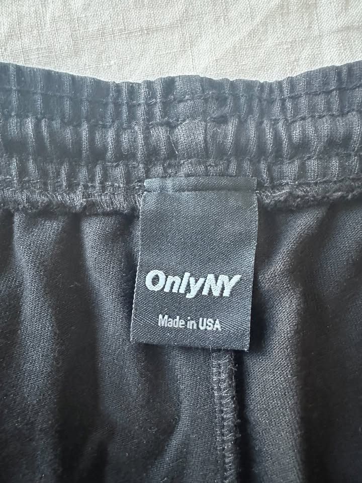 Only NY OnlyNY shorts Size US 32 / EU 48 - 3 Thumbnail