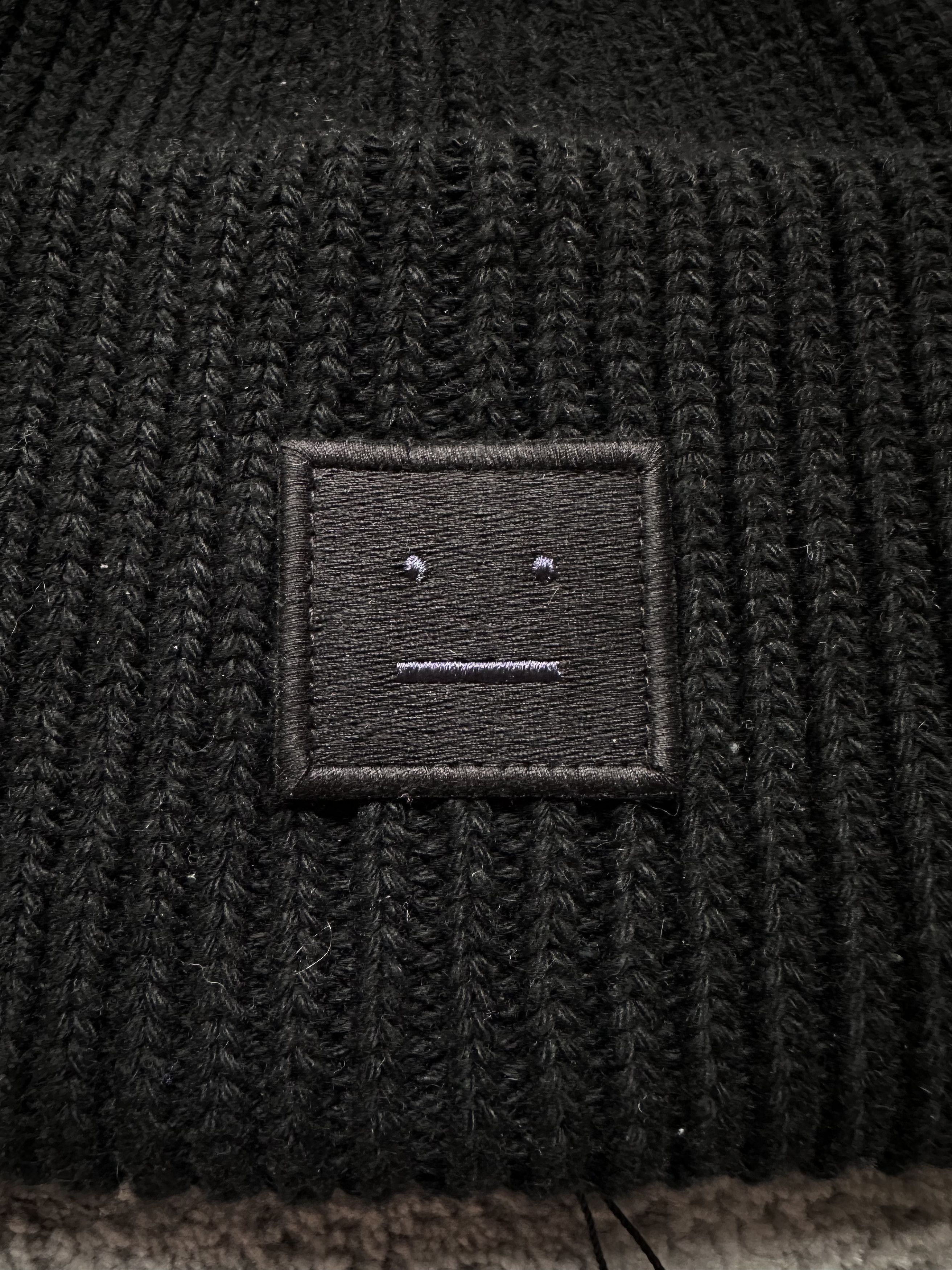 Acne Studios Acne Studios hat Size ONE SIZE - 3 Thumbnail