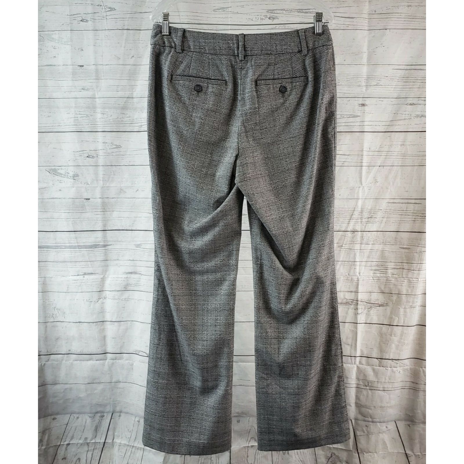 Ann Taylor VINTAGE? No. Sorry. Size 28" / US 6 / IT 42 - 3 Thumbnail