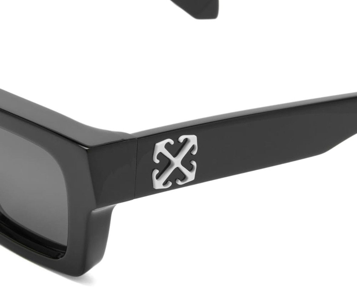 Off-White Off White Sunglasses Size ONE SIZE - 3 Thumbnail