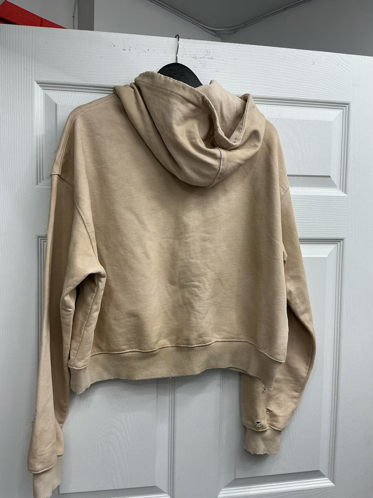 Other “Vale Lives” Valley Dreams Garfield Hoodie Size US M / EU 48-50 / 2 - 2 Thumbnail
