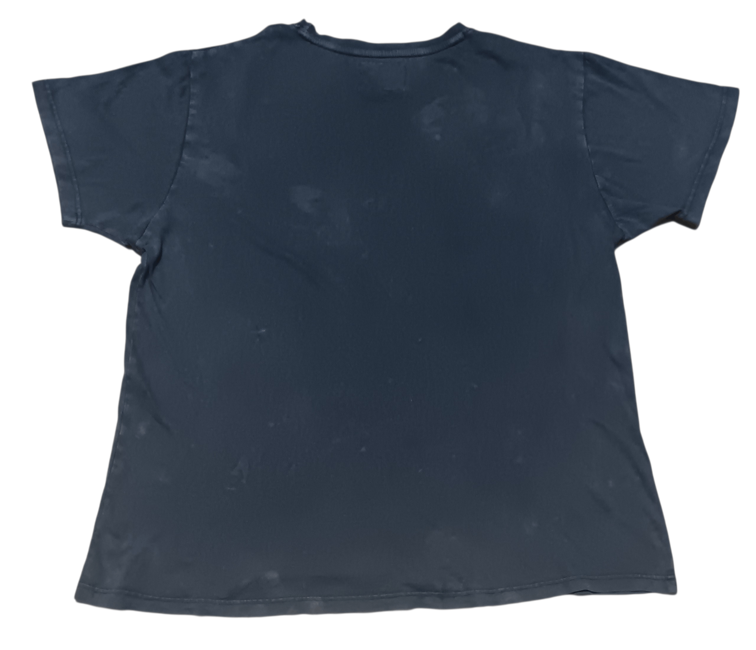 Kith KITH 0PS. KILO INDIA TANGO HOTEL OVERSIZED SHIRT Size US M / EU 48-50 / 2 - 4 Thumbnail