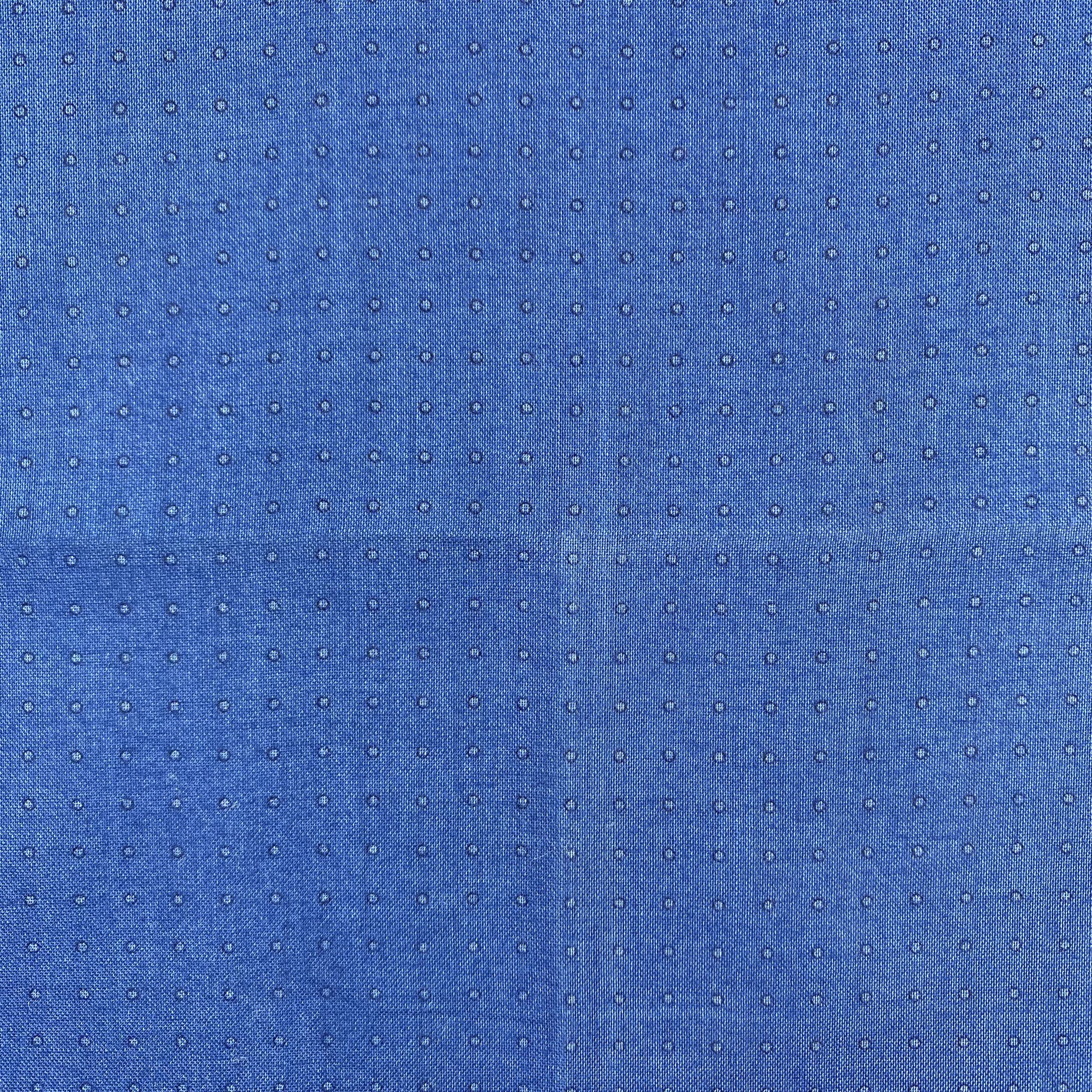 Vintage Yves Saint Laurent Handkerchief / Neckerchief-P1234 Size ONE SIZE - 4 Thumbnail