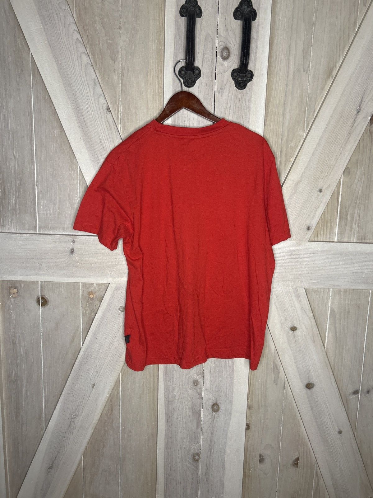 Vintage Vintage PAC-MAN tee Size US XL / EU 56 / 4 - 3 Thumbnail