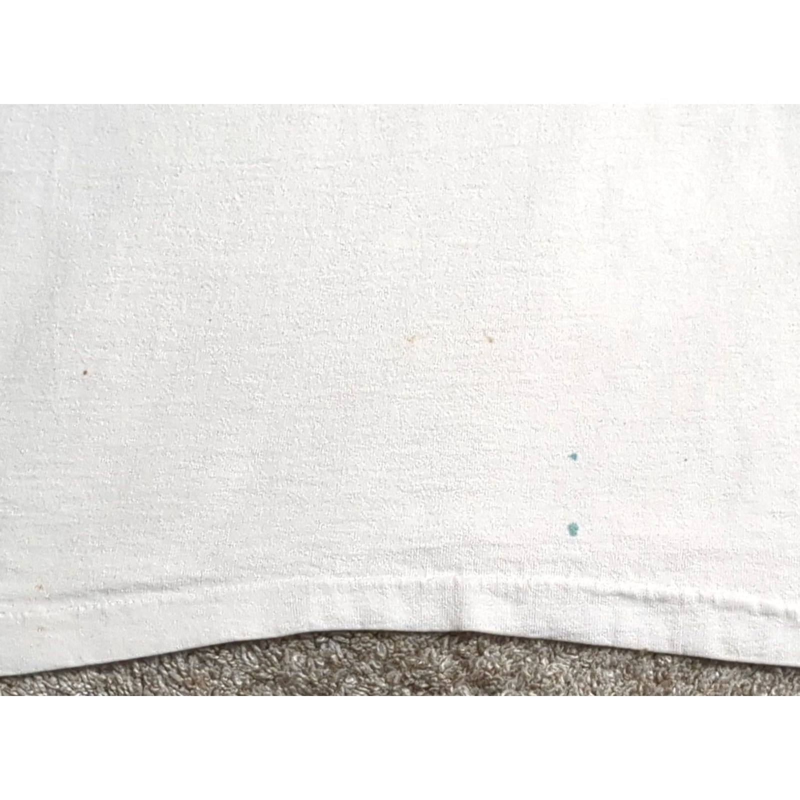 Fruit Of The Loom VINTAGE Microsoft Home Shirt ExplorasauraBus USA Made Computer PC Windows Medium Size US M / EU 48-50 / 2 - 8 Thumbnail