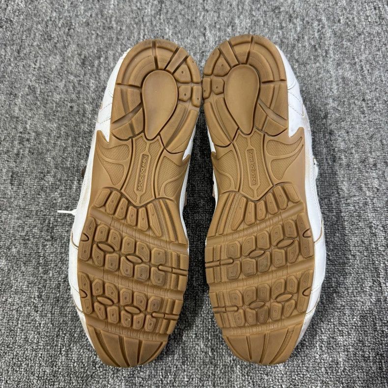 Balenciaga Balenciaga 6XL dad sneakers Size US 15 / EU 48 - 6 Thumbnail