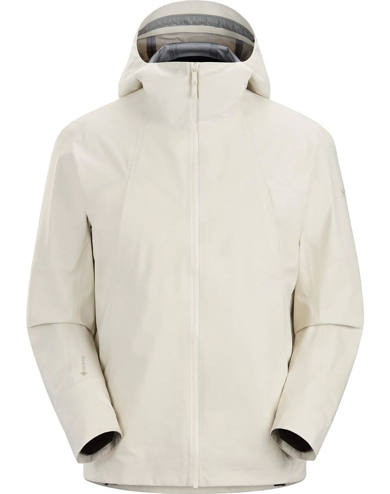 Arc'teryx Fraser Size US M / EU 48-50 / 2 - 1 Thumbnail