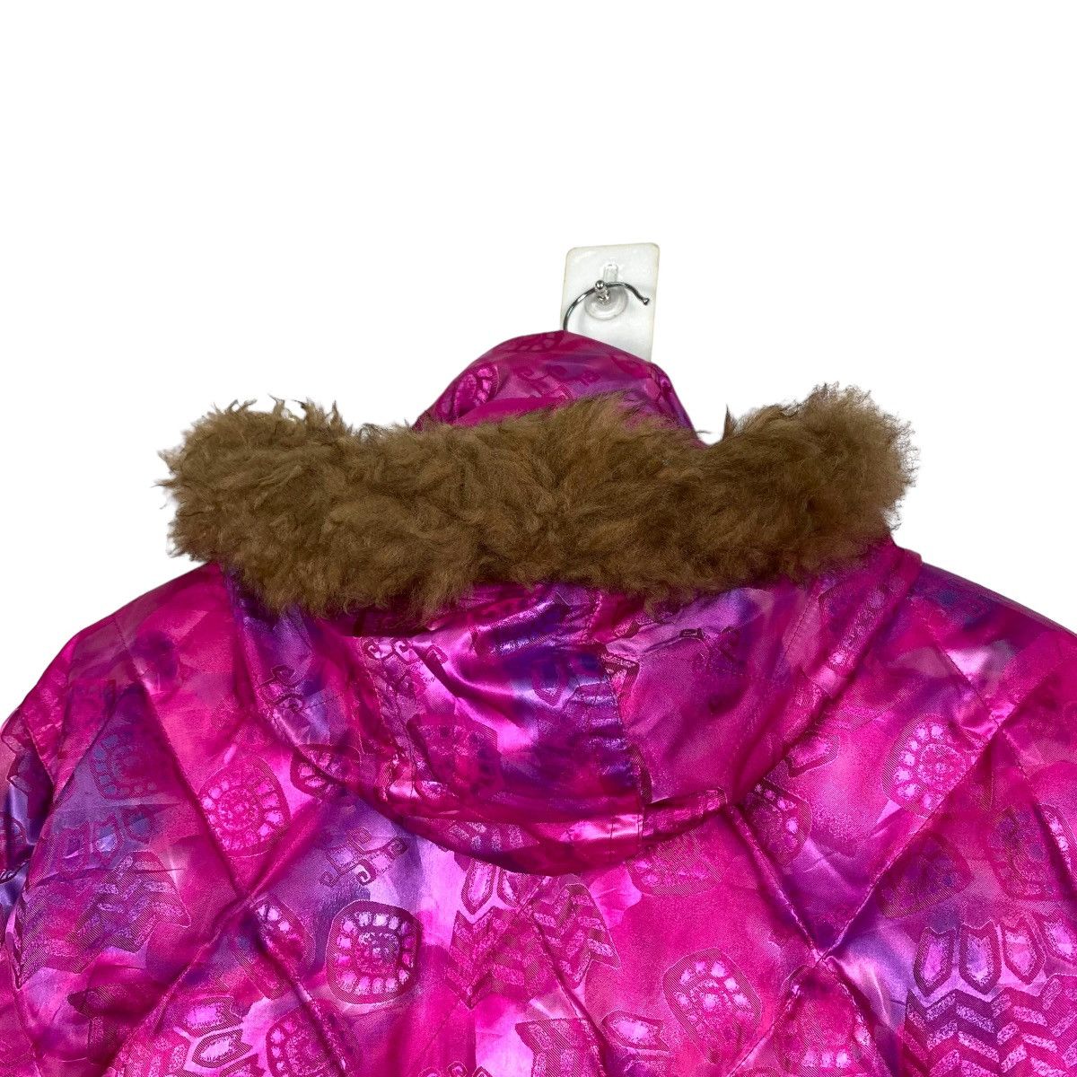 Other NORDY SKI HOODIES JACKET Size US M / EU 48-50 / 2 - 13 Thumbnail