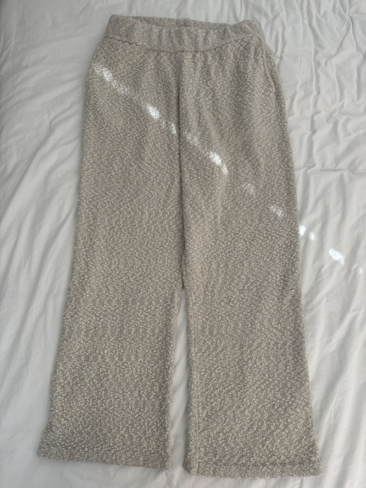 Effulgence Effulgence Pillow Sweats Size US 34 / EU 50 - 1 Thumbnail