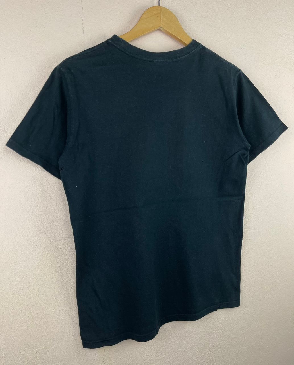 Japanese Brand × Number (N)ine × Peanuts Number (N)ine x Peanuts Beethoven Tee Size US M / EU 48-50 / 2 - 8 Thumbnail