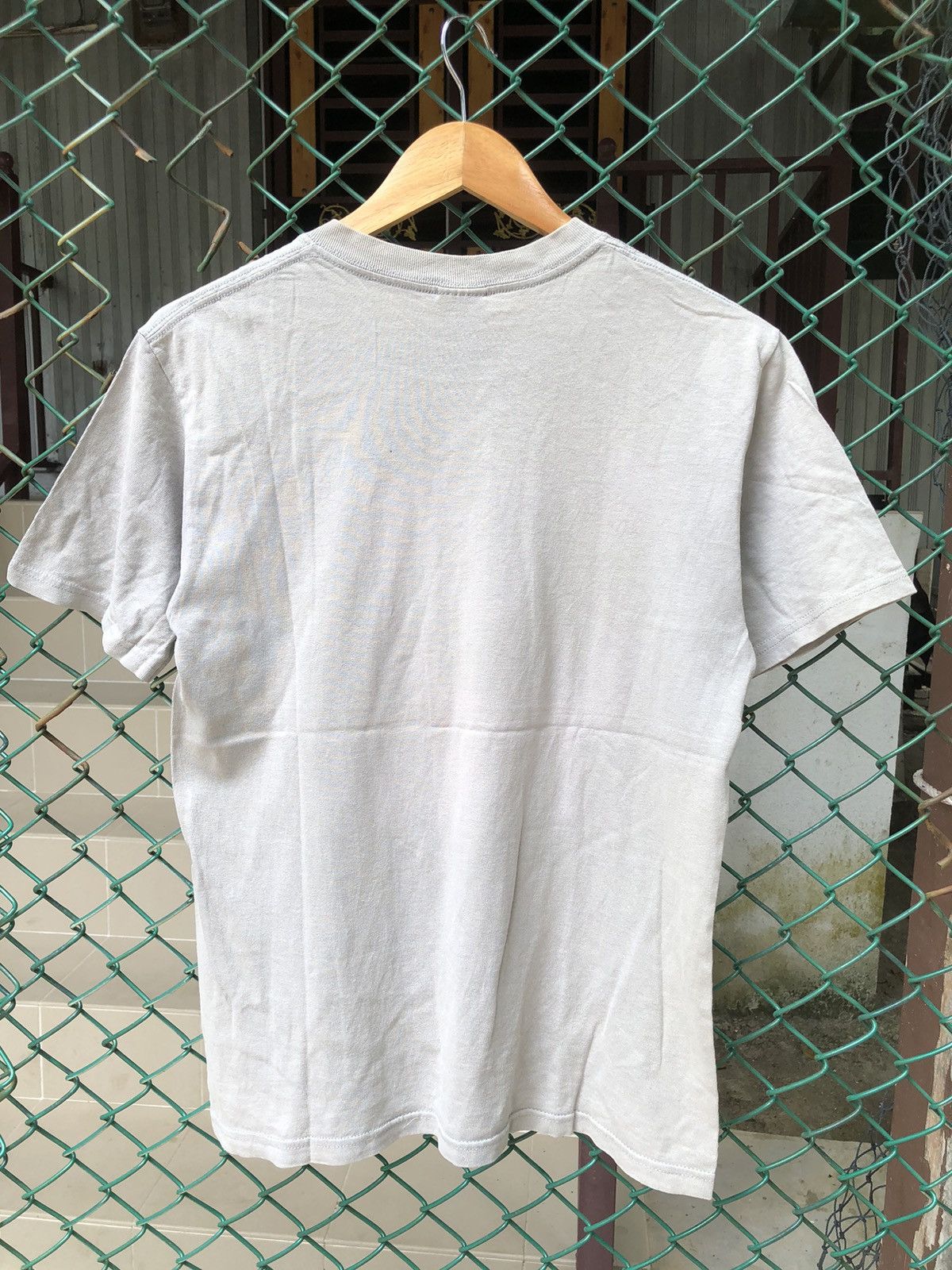 Band Tees 🔥Rare🔥Vintage 90s Take A Sip Of Sonic Youth Tshirt Size US S / EU 44-46 / 1 - 9 Thumbnail