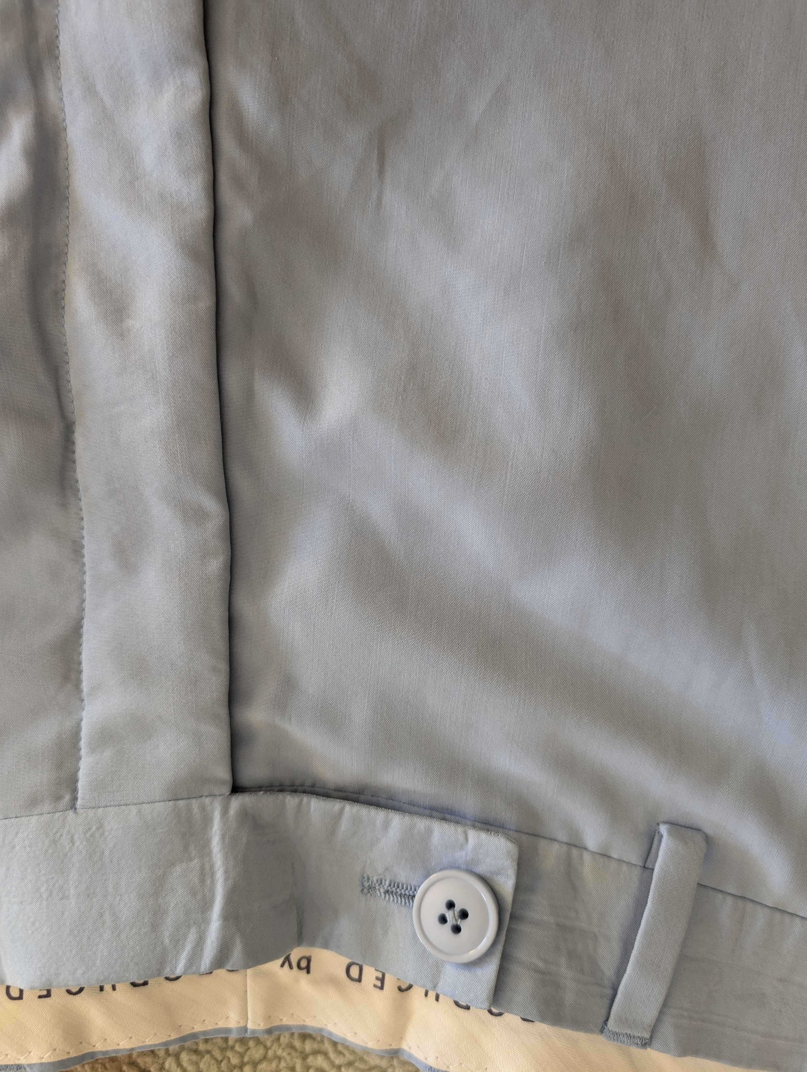 Martine Rose Trousers Size US 32 / EU 48 - 4 Thumbnail
