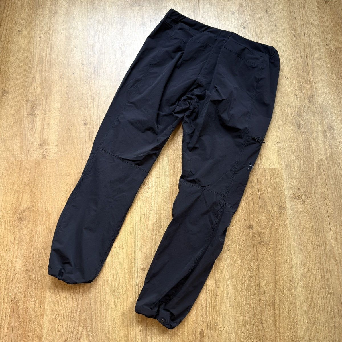 Arc'teryx ARC’TERYX GAMMA SL PANT Size US 38 / EU 54 - 7 Thumbnail