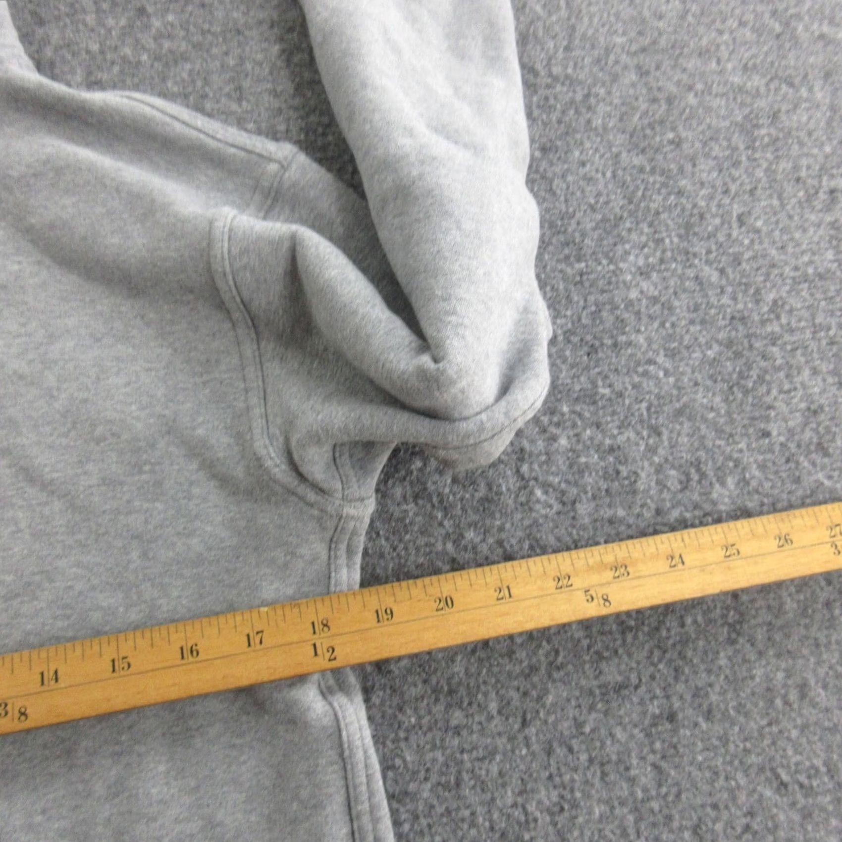 Lululemon VINTAGE? Not specified. Size M / US 6-8 / IT 42-44 - 4 Thumbnail