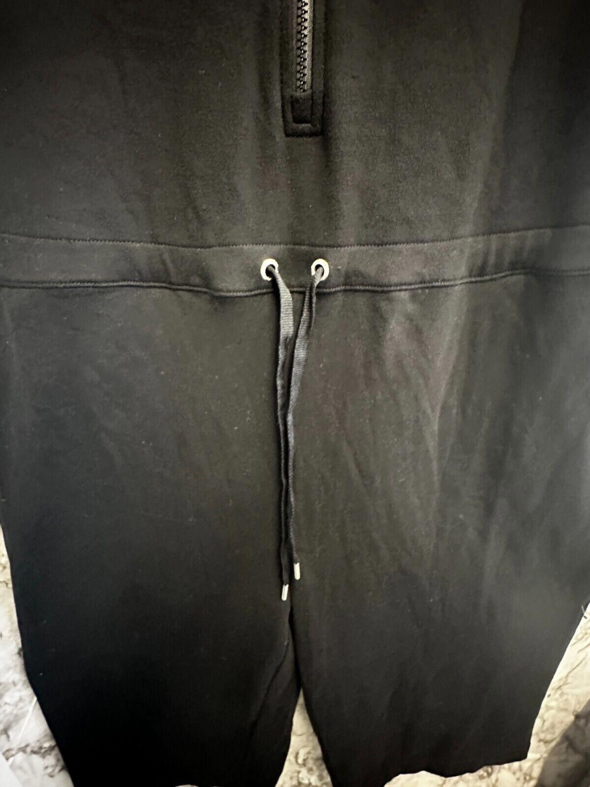 Calvin Klein Calvin Klein Performance Jumpsuit size 3X Size 42" / US 20 - 5 Thumbnail