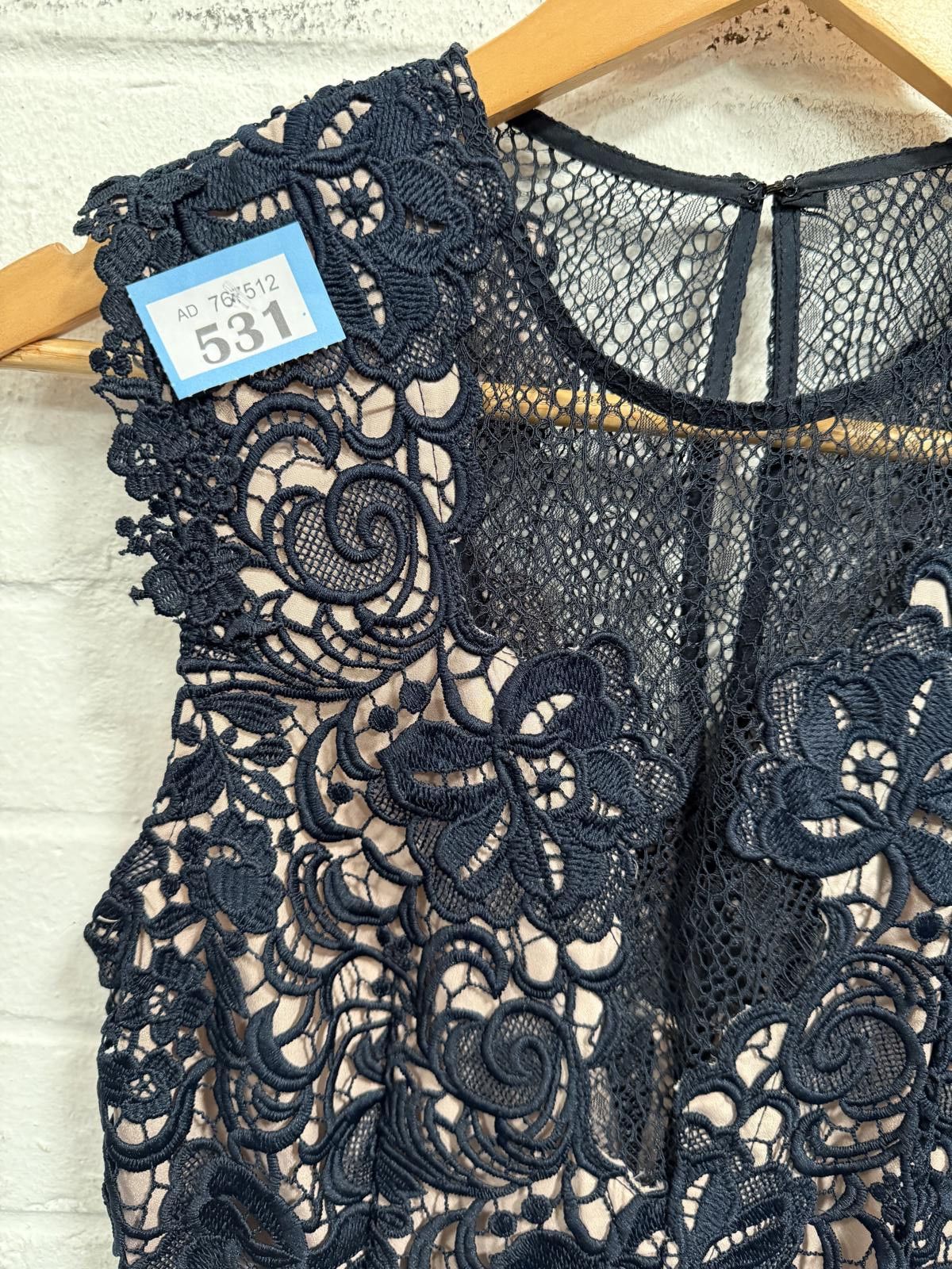 chinese dress ladies Reiss