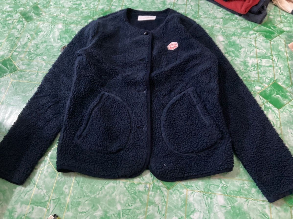 Vincent Et Mireille | Grailed