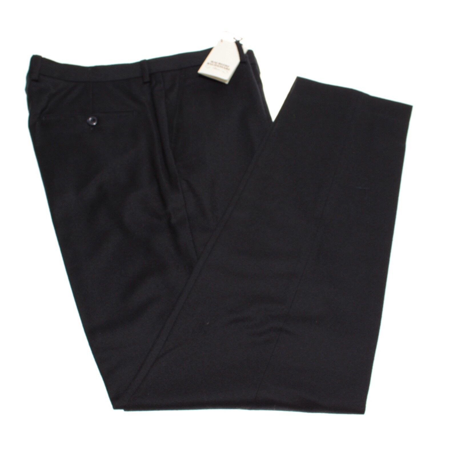 Maurizio Baldassari Maurizio Baldassari New with tags Dress Pants Size 36 US In Size US 36 / EU 52 - 2 Thumbnail