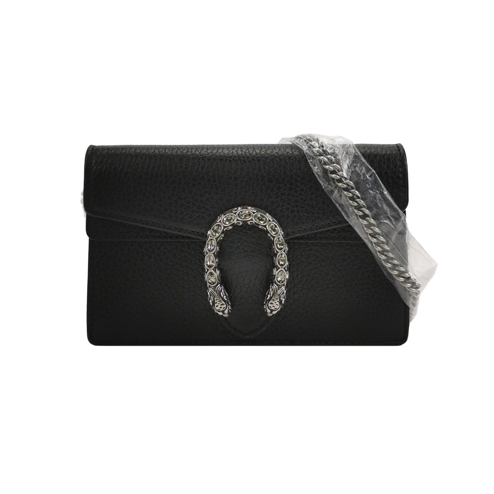 Gucci Gucci Women os Shoulder Bags Size ONE SIZE - 1 Thumbnail