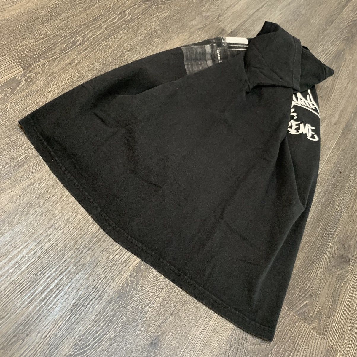 Supreme Supreme x Sane Smith Bridge T-Shirt Size US M / EU 48-50 / 2 - 3 Thumbnail