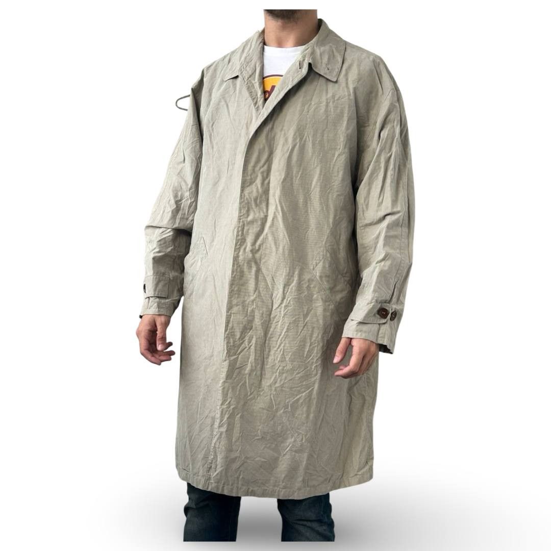 Pierre Cardin Pierre Cardin CT #940 Size US L / EU 52-54 / 3 - 2 Thumbnail