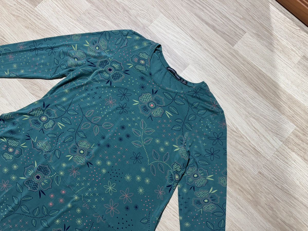 Gudrun Sjoden Gudrun Sjoden sweater pullover size S Size S / US 4 / IT 40 - 3 Thumbnail