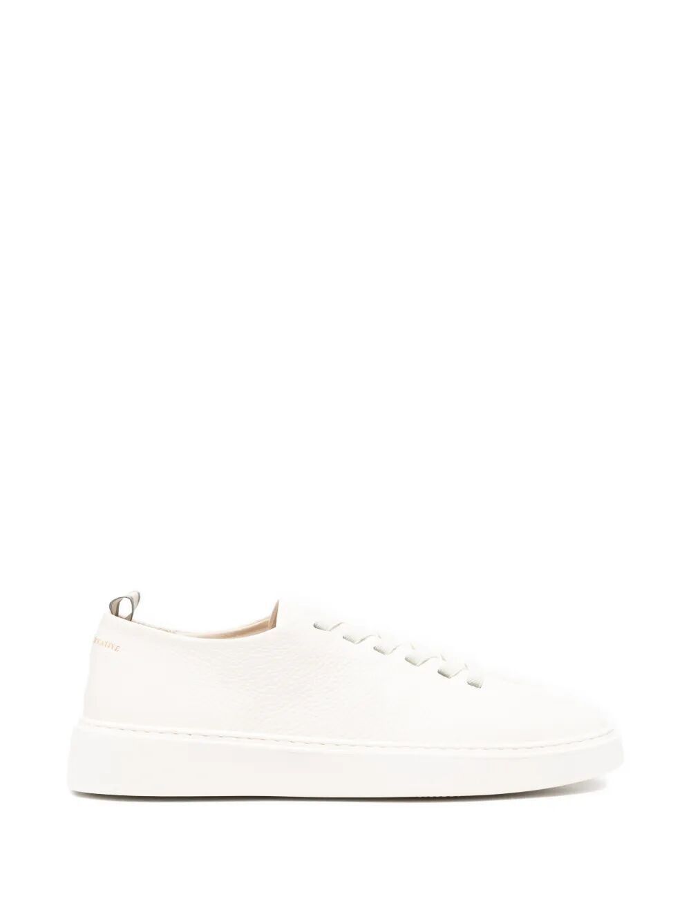 Officine Creative "PLUMA" SNEAKERS Size US 9 / EU 42 - 1 Thumbnail