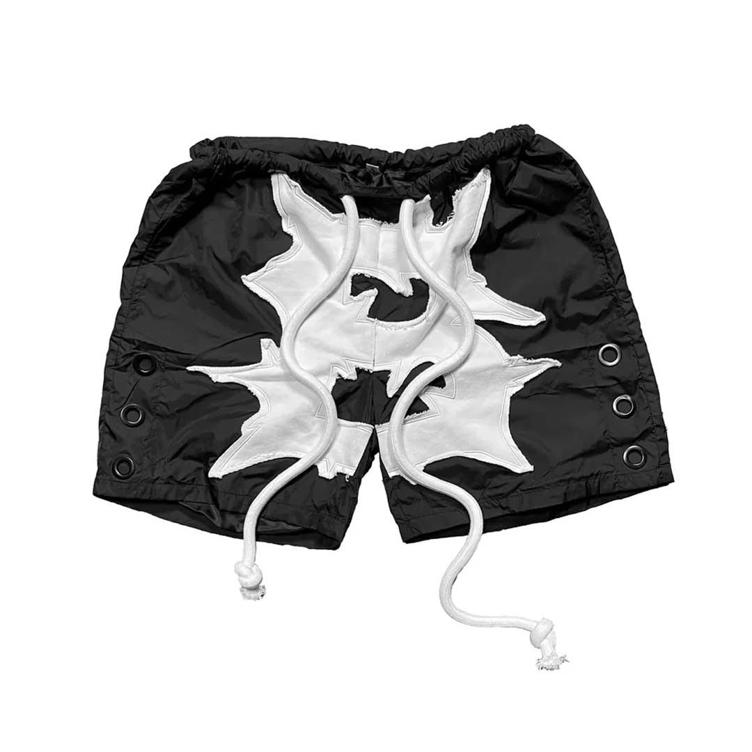 Billionaire Studios Bluto Boxing Shorts Size US 34 / EU 50 - 1 Thumbnail