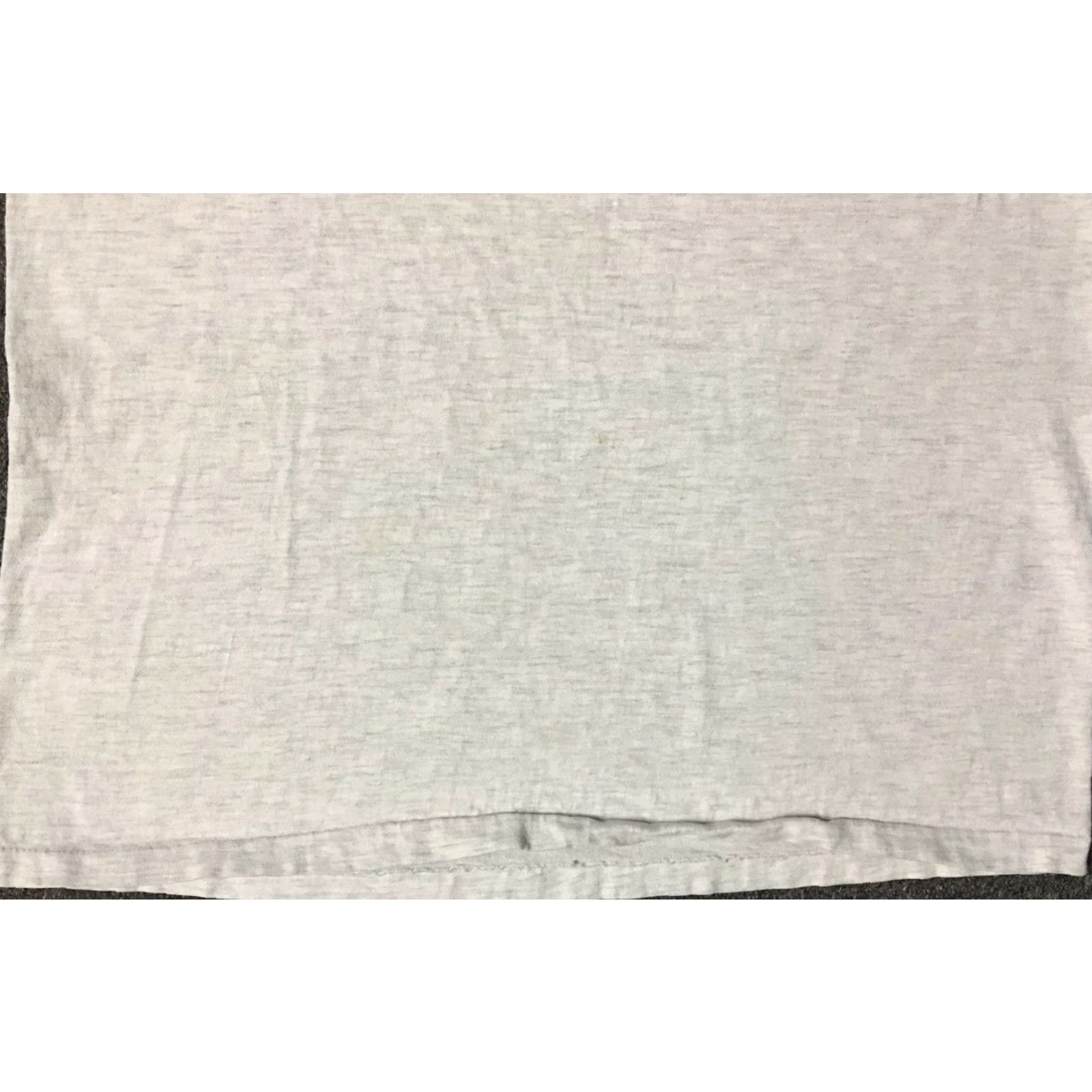 Vintage Vtg 90s CJs Pantry Restaurant Shirt S Redondo Beach Food Surf Grunge 80s Size US S / EU 44-46 / 1 - 6 Thumbnail
