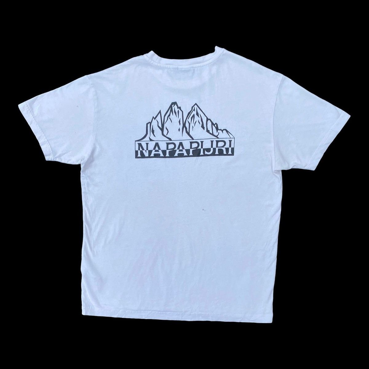 Napapijri RARE ‼️ Napapijri Size US M / EU 48-50 / 2 - 1 Thumbnail