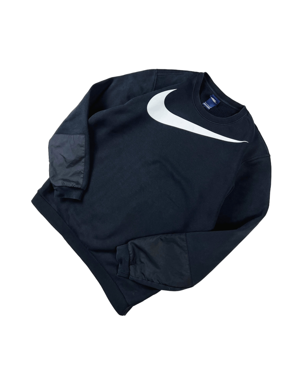Nike Nike Sweatshirt L Size US L / EU 52-54 / 3 - 2 Thumbnail