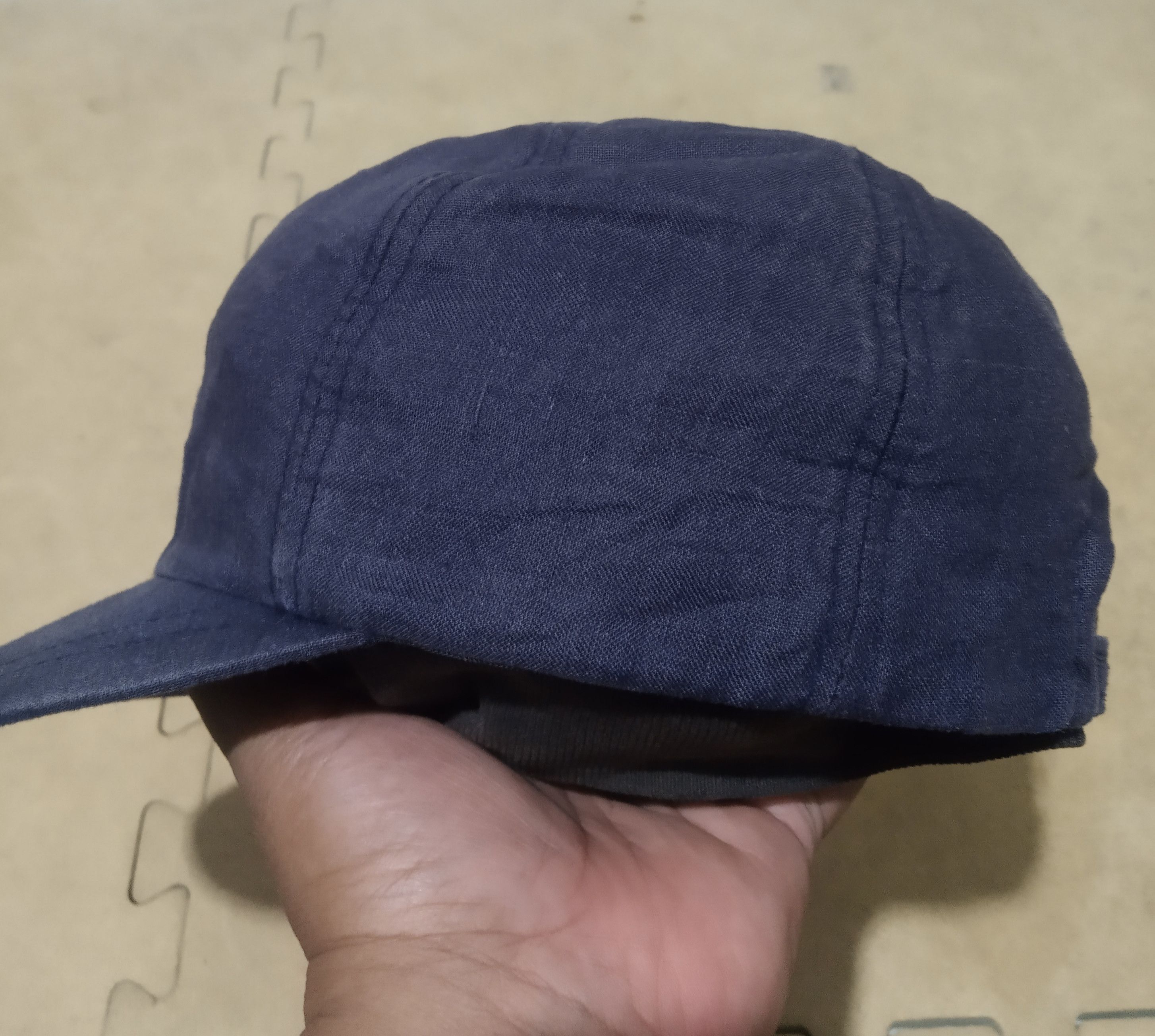 Mossimo 90s Mossimo Hat Cap Size ONE SIZE - 4 Thumbnail