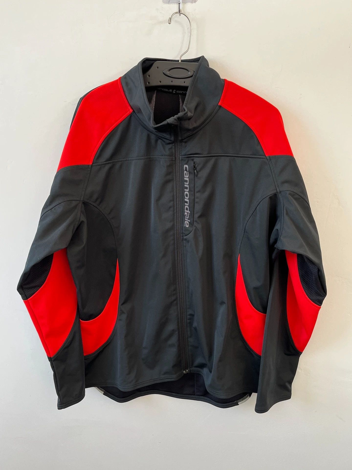 Other Cannondale Blade Cycling Jacket Size xxx Size US XXL / EU 58 / 5 - 4 Thumbnail
