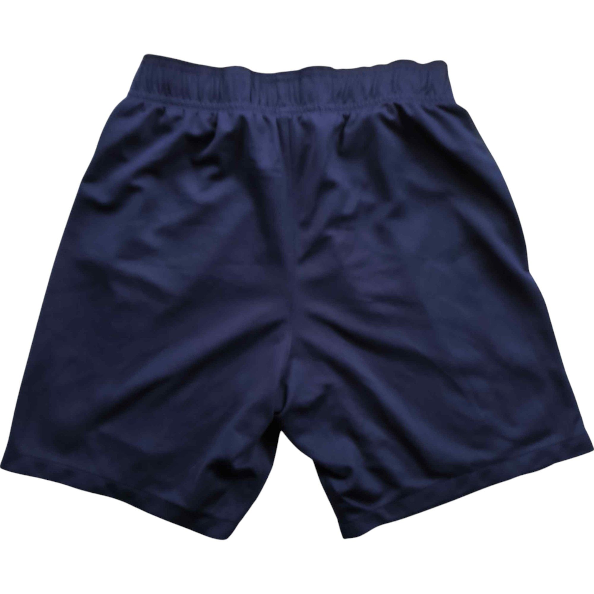Nike Tottenham Hotspur Nike football shorts size S Size US 30 / EU 46 - 2 Thumbnail