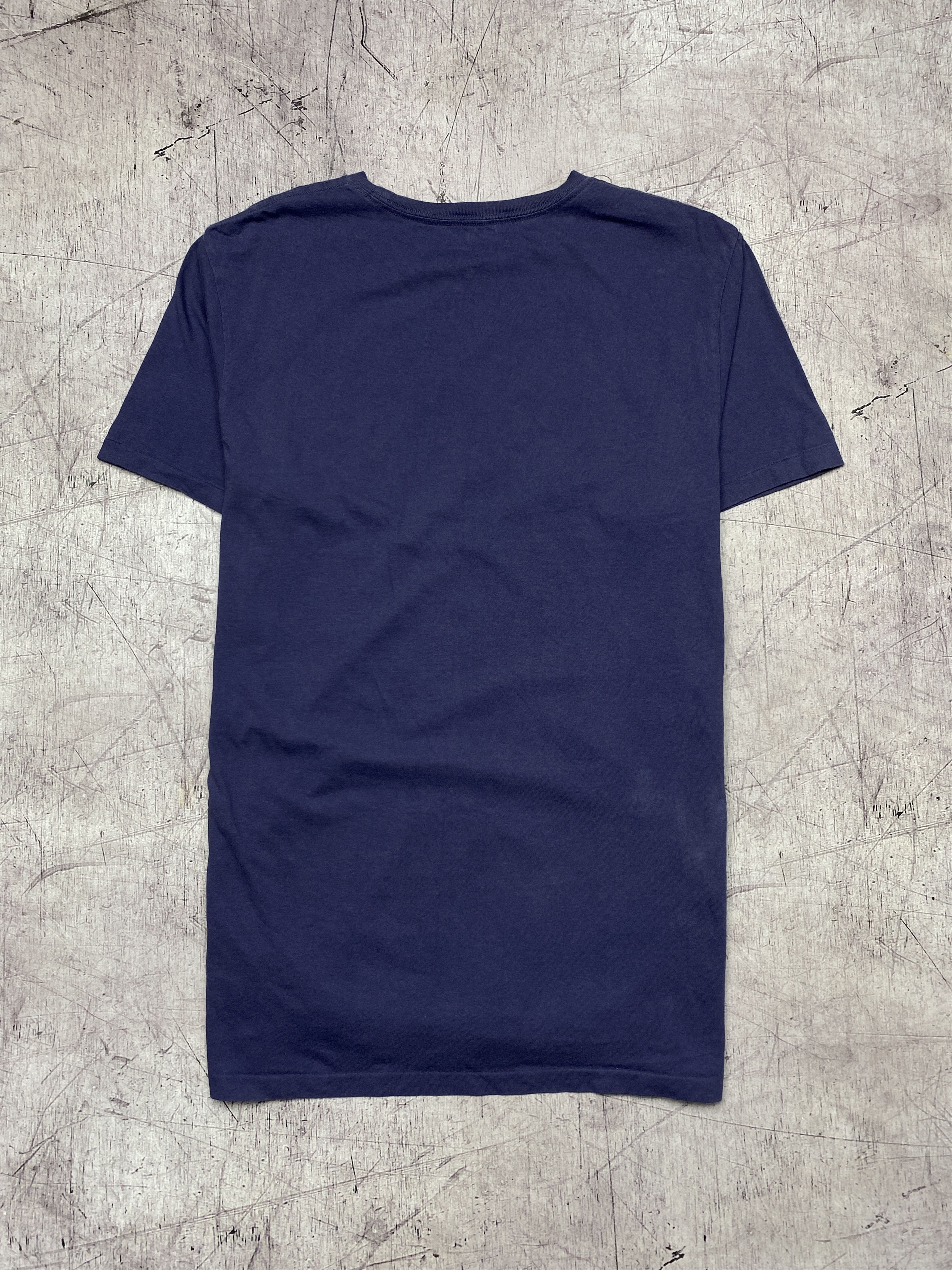Denim & Supply Ralph Lauren Denim And Supply Ralph Lauren Mens T-Shirt Size US L / EU 52-54 / 3 - 6 Thumbnail
