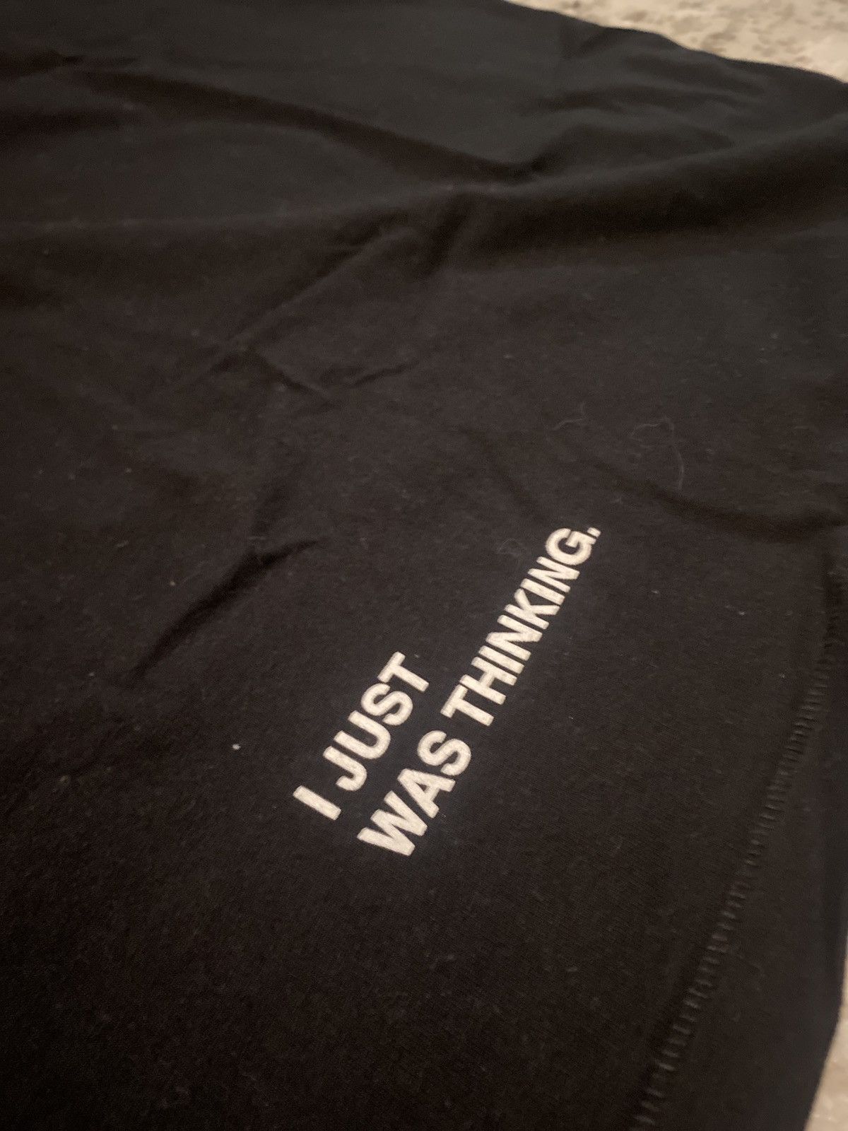 Off-White Off White OFF T-Shirt Size US L / EU 52-54 / 3 - 5 Thumbnail