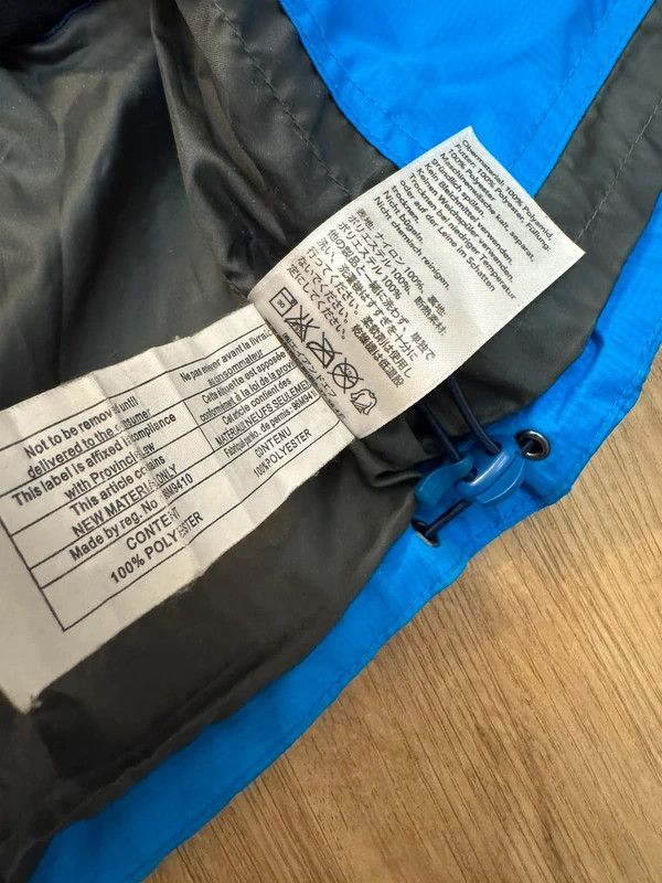 Outdoor Research Outdoor Research Igneo Jacket OR Recco Pertex Shield Ski S Size US S / EU 44-46 / 1 - 16 Thumbnail