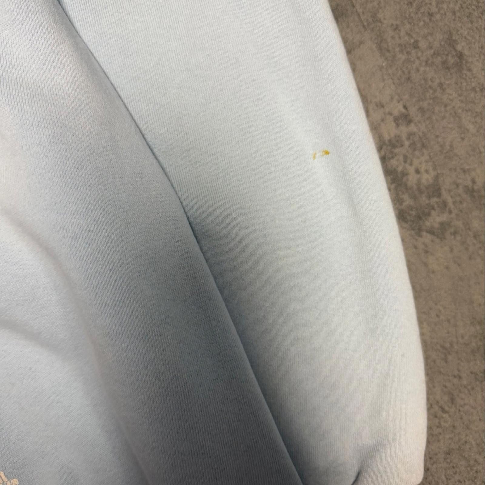Designer 90s UCLA Crewneck — XL — Size US XL / EU 56 / 4 - 6 Thumbnail