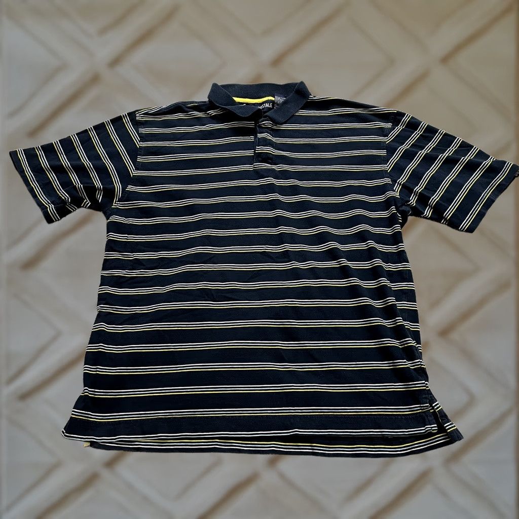 Vintage VINTAGE? No. Size US L / EU 52-54 / 3 - 1 Thumbnail