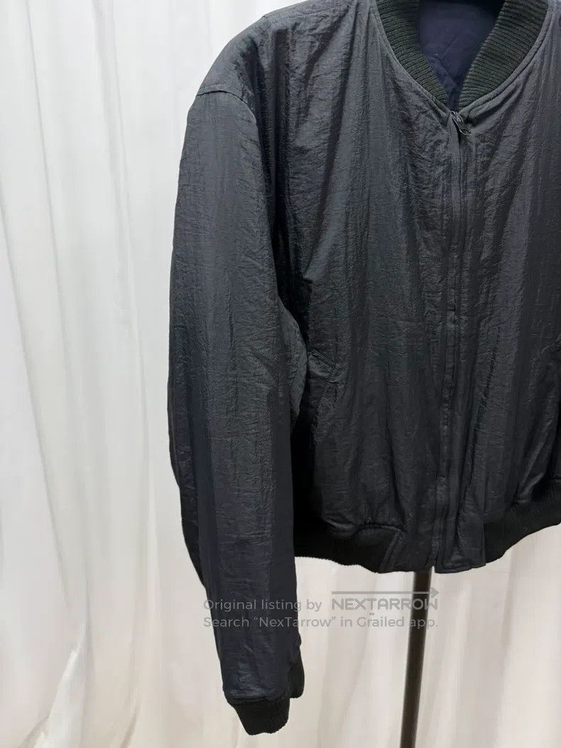 Yohji Yamamoto YOHJI YAMAMOTO jacket Size US M / EU 48-50 / 2 - 3 Thumbnail